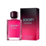 ⁦عطر جوب هوم للرجال - او دى تواليت 125 مل⁩ - الصورة ⁦2⁩