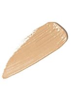 ⁦نارس كونسيلر خافي عيوب كريمي - بسكويت 6 مل⁩ - الصورة ⁦3⁩