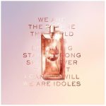 ⁦عطر لانكوم ايدول لا انتنس للنساء - او دي بارفيوم 75 مل⁩ - الصورة ⁦4⁩