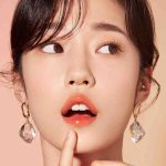 ⁦اتيود تنت شفاه جلاس روج لون BR401 اوتومن بريز - 3.2 جم⁩ - الصورة ⁦4⁩