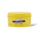 بالمرز سوفت فورميولا كريم تصفيف الشعر - 100 جم