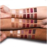 ⁦انستازيا بيفرلي هيلز مجموعة ظلال العيون مودرن رينيسانس⁩ - الصورة ⁦4⁩