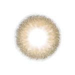 ⁦كوزمو سوفت عدسات عيون - سيرب⁩ - الصورة ⁦2⁩