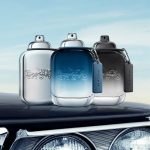 ⁦عطر كوتش نيويورك بلو للرجال - او دى تواليت 100 مل⁩ - الصورة ⁦3⁩