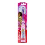 ⁦كولجيت فرشاة أسنان كهربائية للأطفال⁩ - الصورة ⁦5⁩