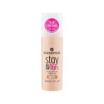 كريم أساس ستاي أول داي