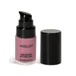 انجلوت احمر خدود سائل 94 - 15 مل