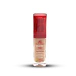 كريم أساس هيلثي مكس