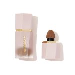 شيجلام كونتور سائل