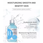 ⁦د. راشيل مجموعة سيروم الوجه الكامل 3 عبوات⁩ - الصورة ⁦5⁩