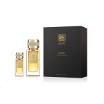 ⁦عطر سيجنيتشر سيلاج دى أورينت جاد - او دى بارفيوم 100 مل + 15 مل⁩ - الصورة ⁦2⁩