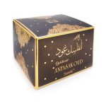 ⁦السرتي بخور أنفاسك عود - 70 جم⁩ - الصورة ⁦3⁩