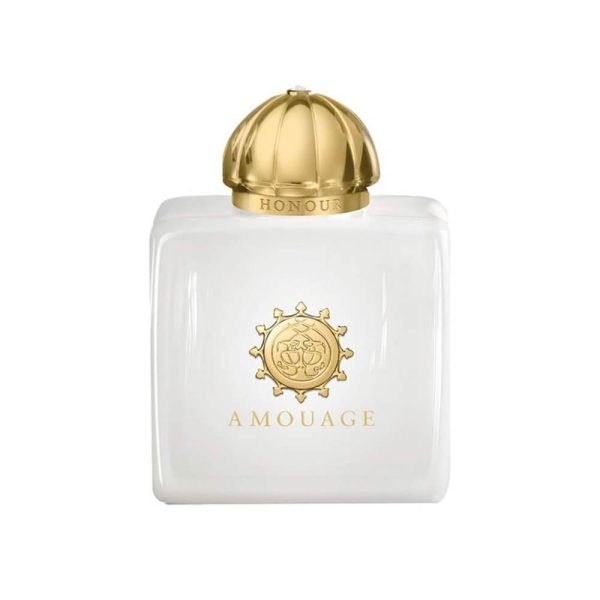 عطر امواج هونر للنساء - او دى بارفيوم 100 مل