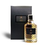 ⁦عطر الباني نوبل عود 45 - او دى بارفيوم 100 مل⁩ - الصورة ⁦2⁩