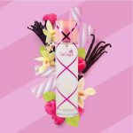 ⁦عطر بينك شوجر للنساء - او دى تواليت 100 مل⁩ - الصورة ⁦3⁩