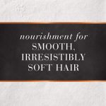 ⁦هيرفود شامبو الأفوكادو و زيت الأرغان 300 مل⁩ - الصورة ⁦2⁩