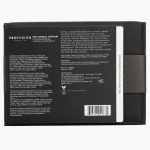 ⁦بروفيوجن كوزماتكس برو كونسيلر كونتور 19 قطعة كيت⁩ - الصورة ⁦4⁩