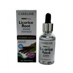 ⁦كيرلاين سيروم عرق السوس 30ملي⁩ - الصورة ⁦2⁩