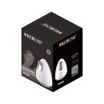 ⁦ريبون جهاز بخار الوجه عالي الجودة موديل RE-3-061⁩ - الصورة ⁦3⁩