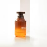 ⁦عطر العربية للعود عود زعفران - او دى بارفيوم 100 مل⁩ - الصورة ⁦8⁩