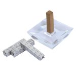 ⁦اي عود البخور الذكي مبيتة V3.0⁩ - الصورة ⁦3⁩