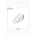 ⁦كيراستاس بلسم نيوتريتيف ليه فيتال 75 مل⁩ - الصورة ⁦4⁩