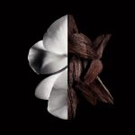 ⁦عطر جيفنشي جنتل مان بويزي للرجال - او دى بارفيوم 100 مل⁩ - الصورة ⁦9⁩