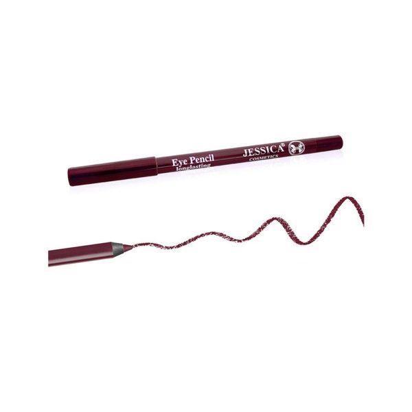 قلم عيون روبي ضد الماء