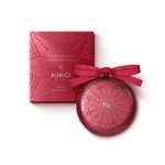 ⁦كيكو ميلانو جويفول هوليداي بودرة مطفية مرطبة  05 كراميل - 12 جم⁩ - الصورة ⁦3⁩