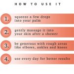 ⁦انشانتر لوشن معطر للجسم  إنتايسينج- 500 مل⁩ - الصورة ⁦4⁩