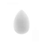 او تو او اسفنجة بلندر فضي