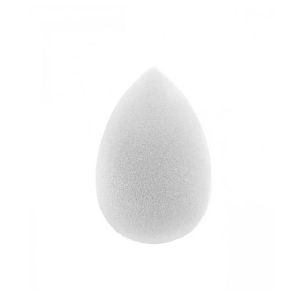 او تو او اسفنجة بلندر فضي