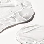 ⁦اكسيس-واي مقشر بحمض PHA لإعادة توهج البشرة - 50 مل⁩ - الصورة ⁦5⁩