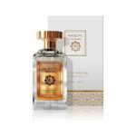 ⁦عطر لا ميزون أورينتال ماجستيك تريجير - او دى بارفيوم 100 مل⁩ - الصورة ⁦2⁩