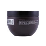 ⁦ديلوكس قناع مغذي بزيت الارغان 250 مل⁩ - الصورة ⁦3⁩