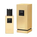 ⁦عطر ايف سان لوران سوبريم بوكيه - او دى بارفيوم 125 مل⁩ - الصورة ⁦2⁩