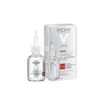 فيشي ليفت أكتيف سوبريم سيروم الوجه والعينين بحمض الهيالورونيك - 30 مل