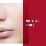 ⁦ريميل لندن برايمر لاستينج فينيش 30 مل⁩ - الصورة ⁦4⁩