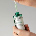 ⁦سوم باي مي سيروم أحماض التقشير المعجزة - 50 مل⁩ - الصورة ⁦2⁩