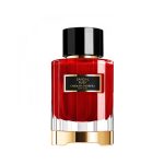 عطر كارولينا هيريرا ساندال روبي - او دو بارفيوم 100 مل