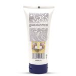 ⁦العطار كريم التنحيف الحار بخلاصة الفلفل الأحمر والزنجبيل - 200 مل⁩ - الصورة ⁦3⁩