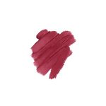 ⁦ريفلون احمر شفاه روج مات بالم مطفي - فايري 270⁩ - الصورة ⁦3⁩