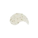 ⁦لو سوميت لصقة جل للعين جولد أورورا  - 60 لصقة⁩ - الصورة ⁦2⁩