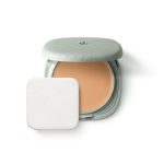 ⁦كيكو ميلانو أساس سوفت تاتش مضغوطة - 03 هاني 9.5 جم⁩ - الصورة ⁦4⁩