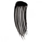 ⁦بنفت مجموعة ماسكرا باد جال جوديز⁩ - الصورة ⁦3⁩