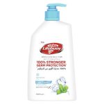 لايفبوي غسول اليدين ضد البكتيريا إنتعاش البرودة - 500 مل