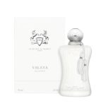 ⁦عطر بارفيومز دي مارلي فالايا للنساء - او دى بارفيوم 75 مل⁩ - الصورة ⁦2⁩