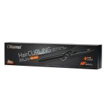 ⁦اوكيما مكواة تجعيد الشعر موديل OK-1097⁩ - الصورة ⁦2⁩