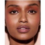 ⁦فنتي بيوتي قلوس ملمع ومكبر شفاه بومب كريم - 02 فنتي قلو⁩ - الصورة ⁦4⁩