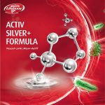 ⁦لايفبوي غسول اليدين ضد البكتيريا العناية المتكاملة 10 - 500 مل⁩ - الصورة ⁦7⁩